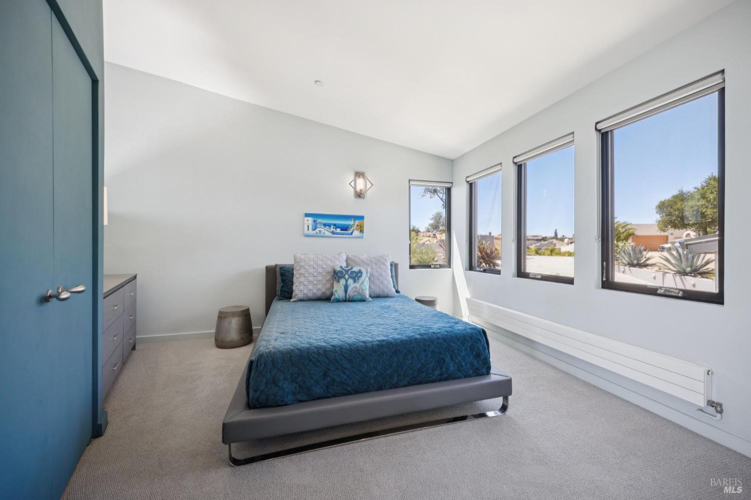 3929 Rincon Ridge Dr