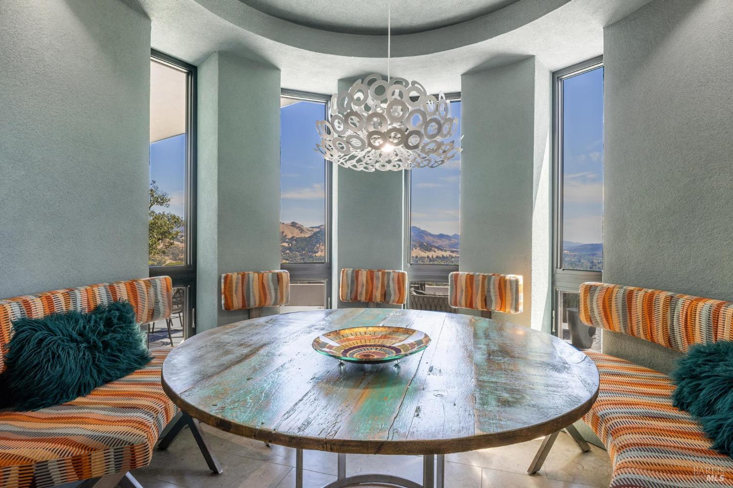 3929 Rincon Ridge Dr