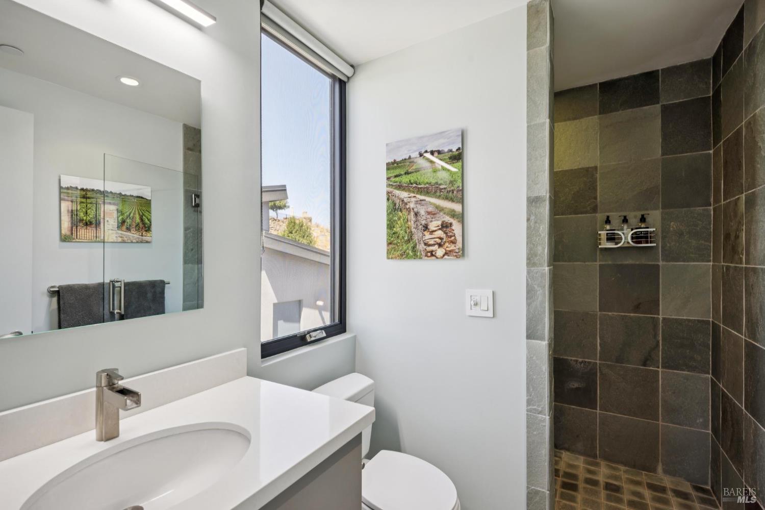 3929 Rincon Ridge Dr