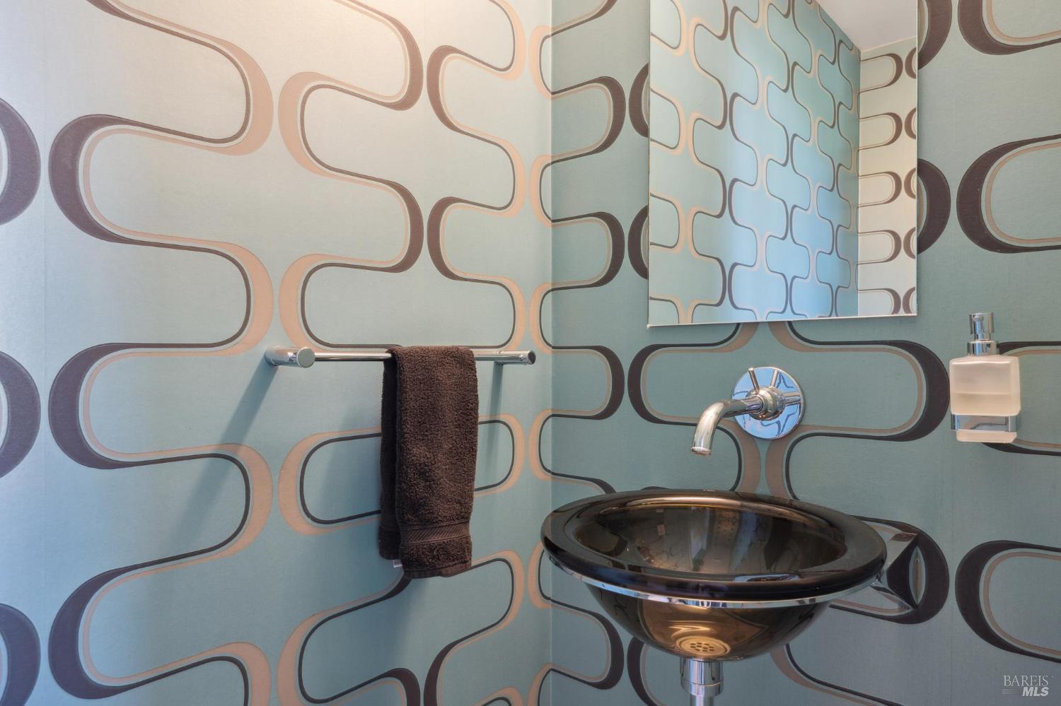 3929 Rincon Ridge Dr