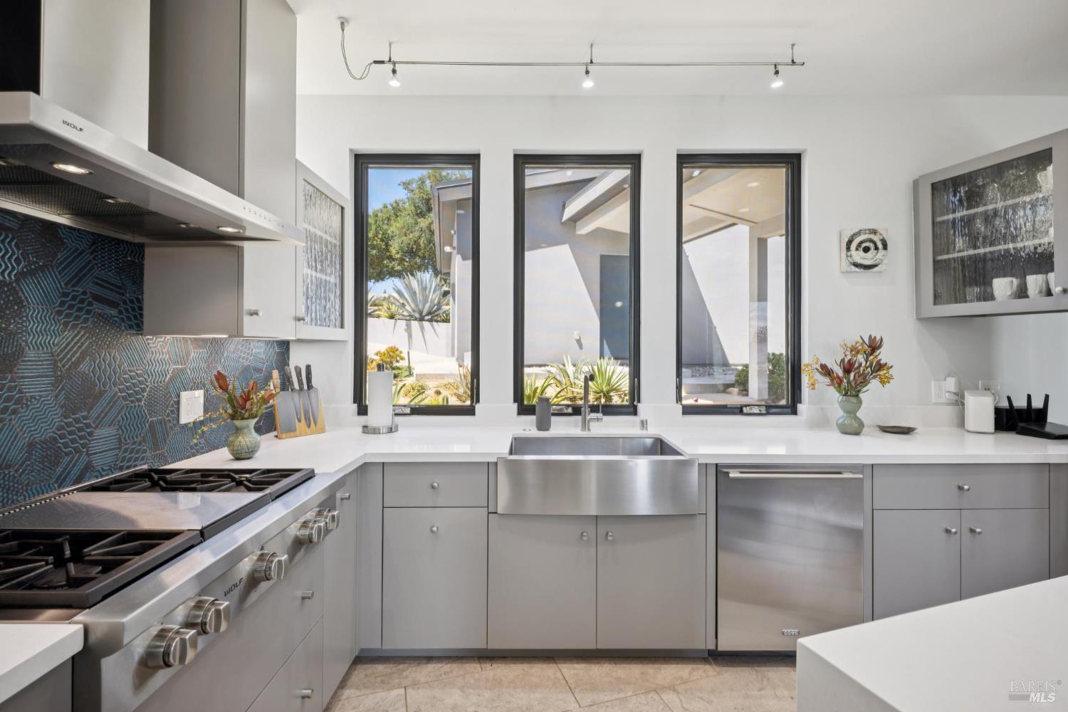 3929 Rincon Ridge Dr