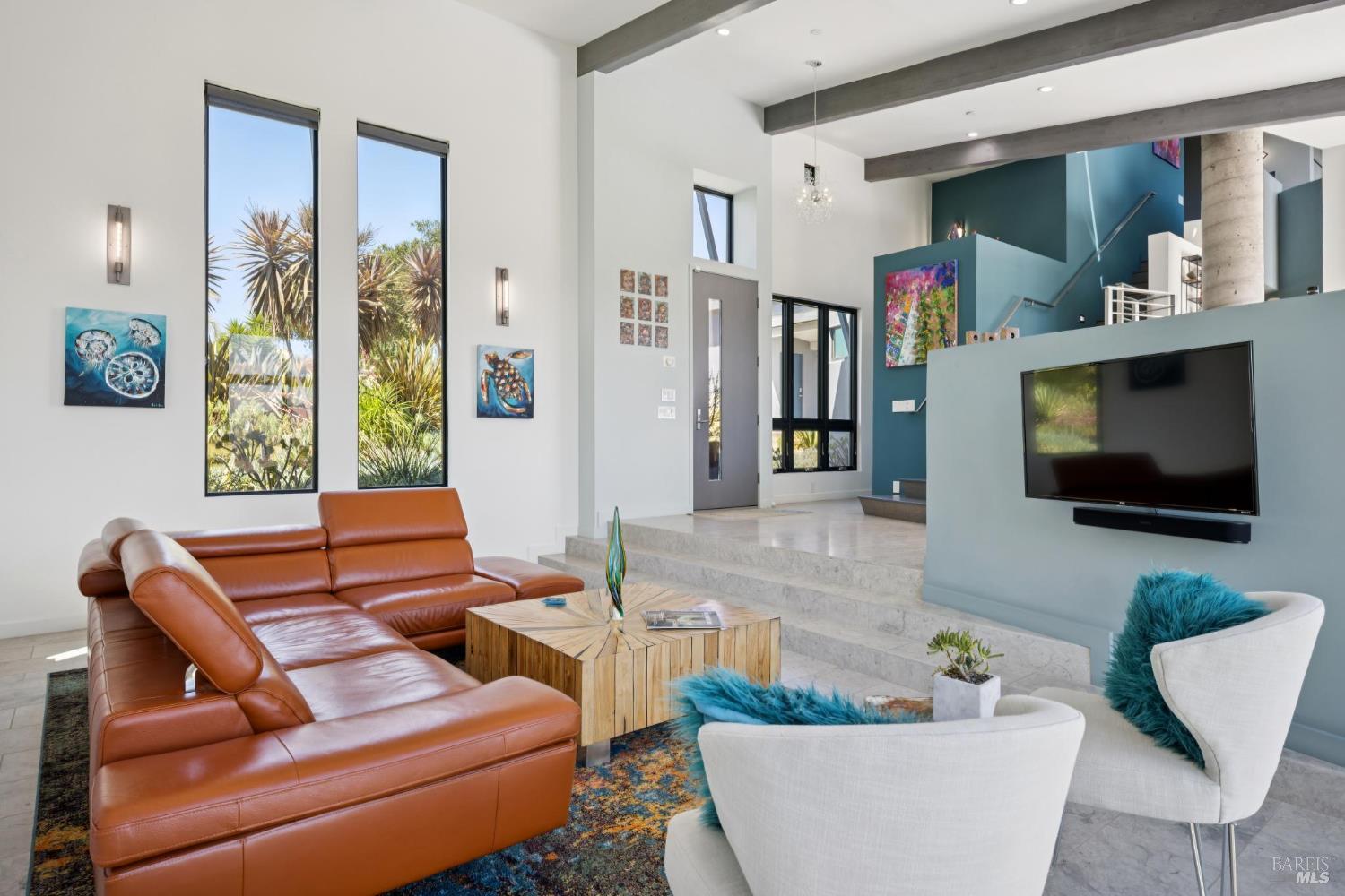 3929 Rincon Ridge Dr