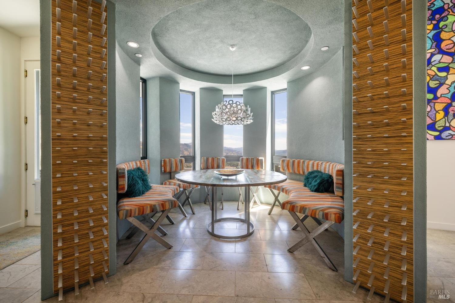 3929 Rincon Ridge Dr