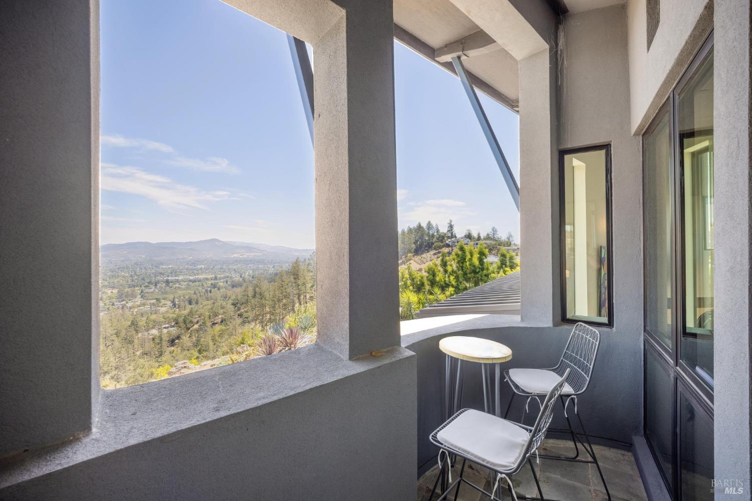 3929 Rincon Ridge Dr