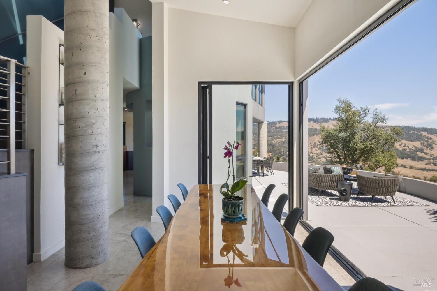 3929 Rincon Ridge Dr