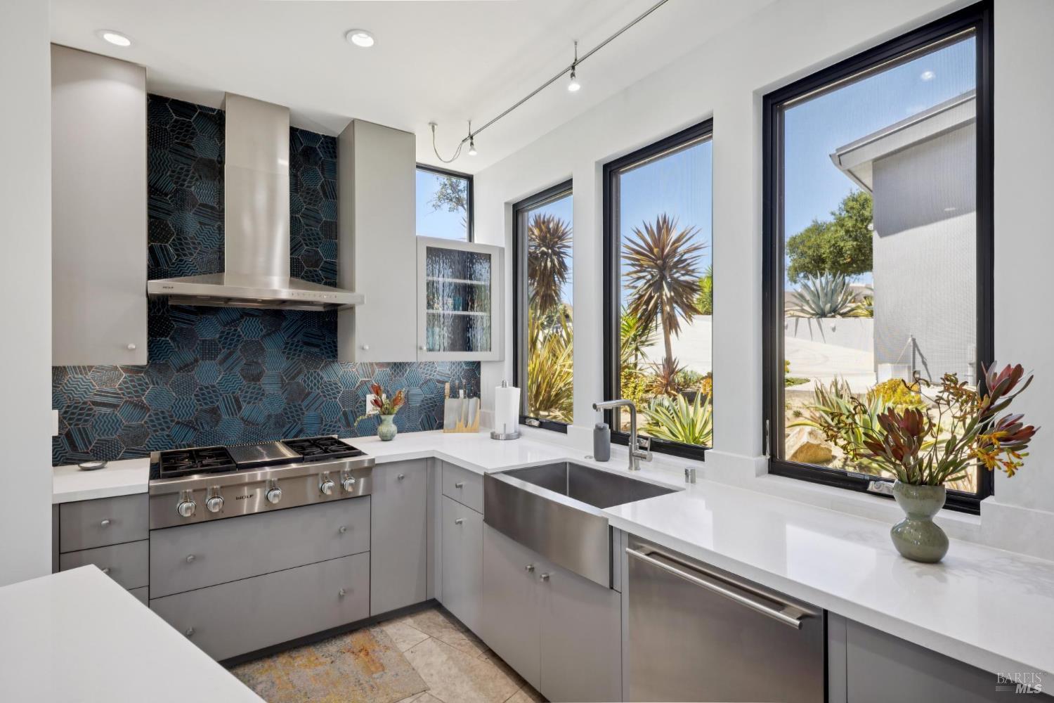 3929 Rincon Ridge Dr