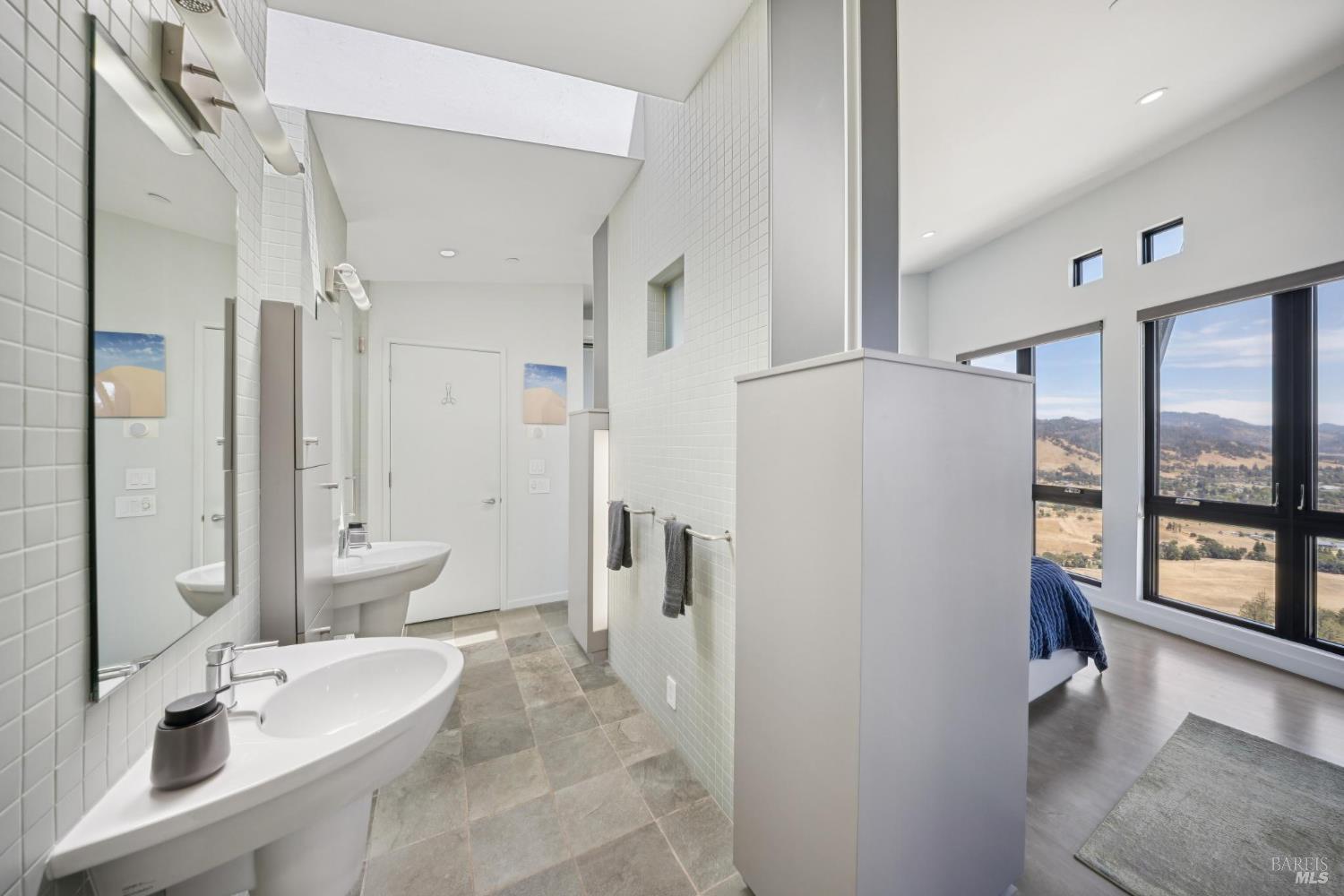 3929 Rincon Ridge Dr