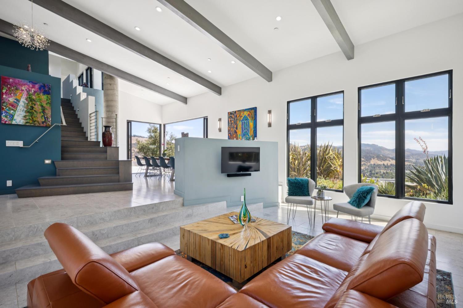 3929 Rincon Ridge Dr