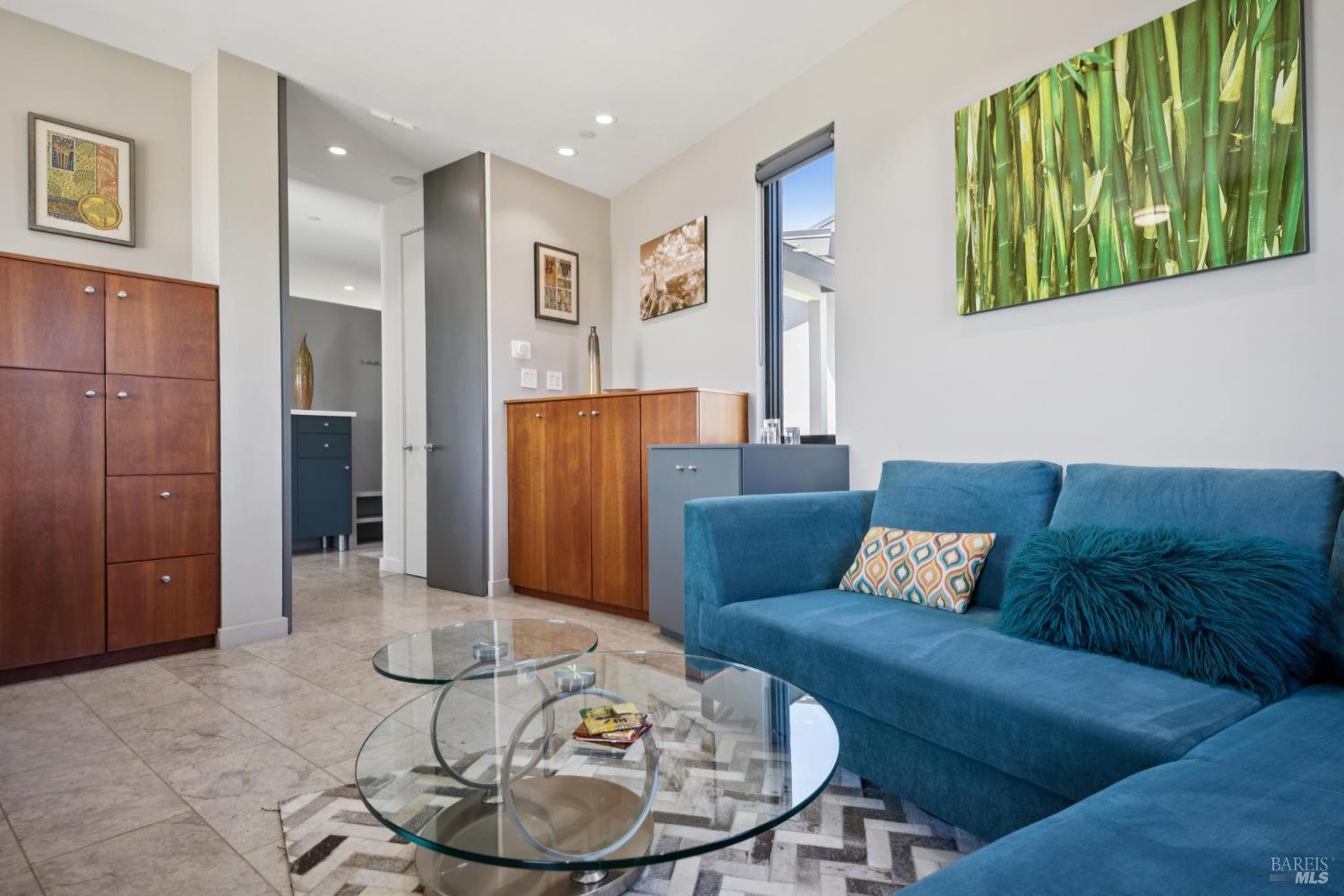 3929 Rincon Ridge Dr