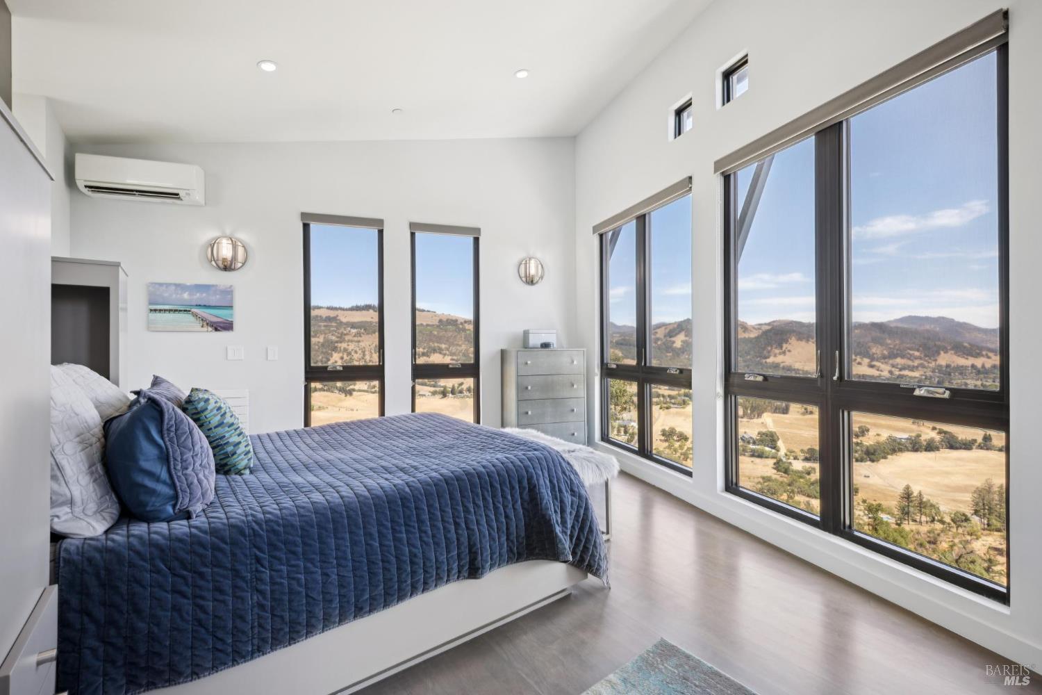 3929 Rincon Ridge Dr