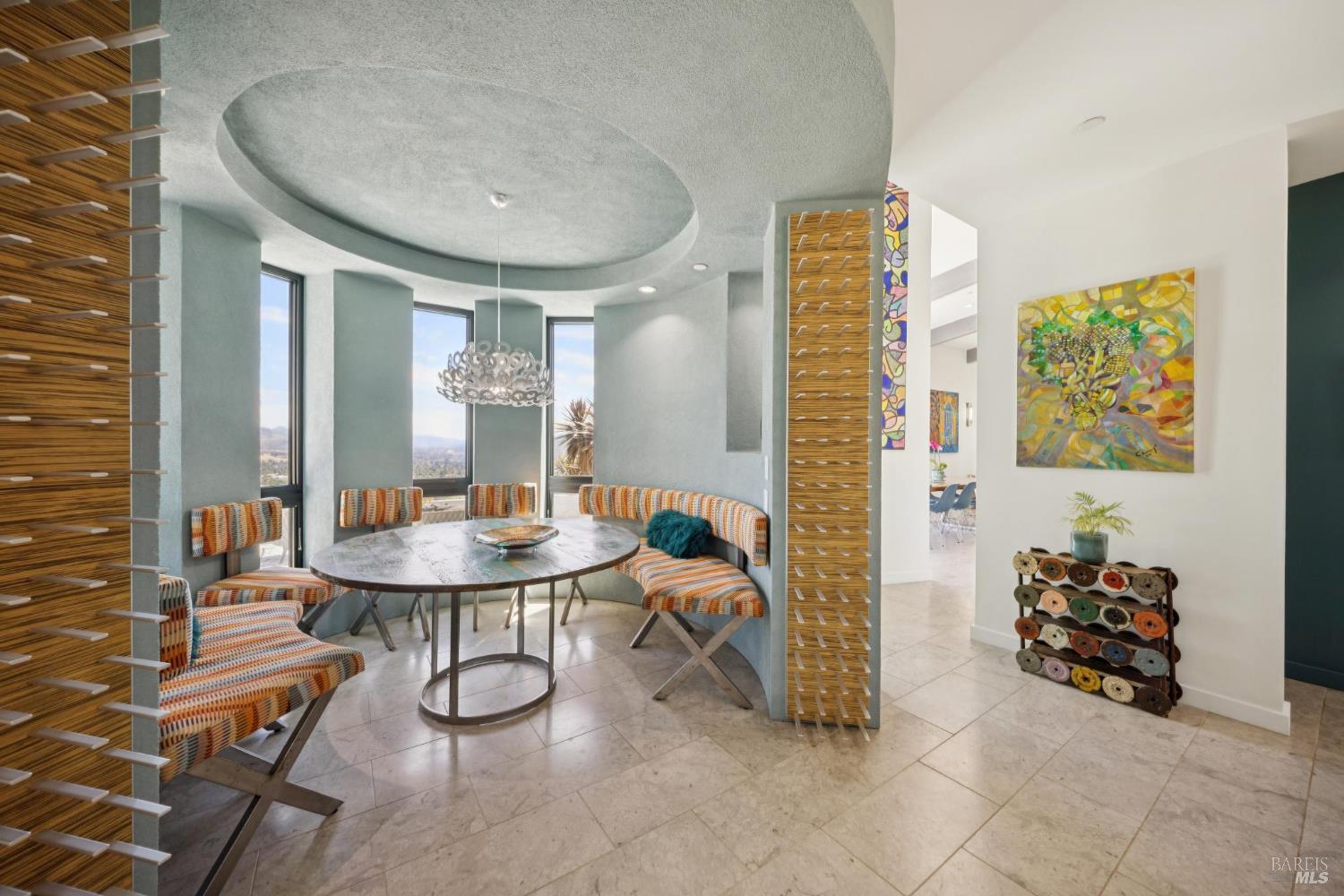 3929 Rincon Ridge Dr