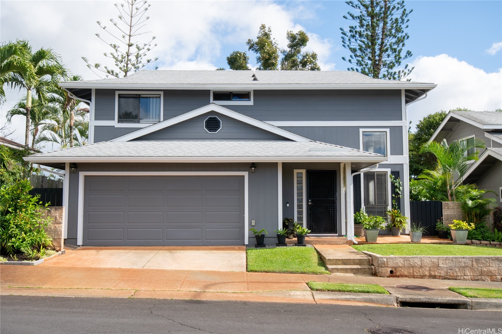 95-1069 Halekua Street 12