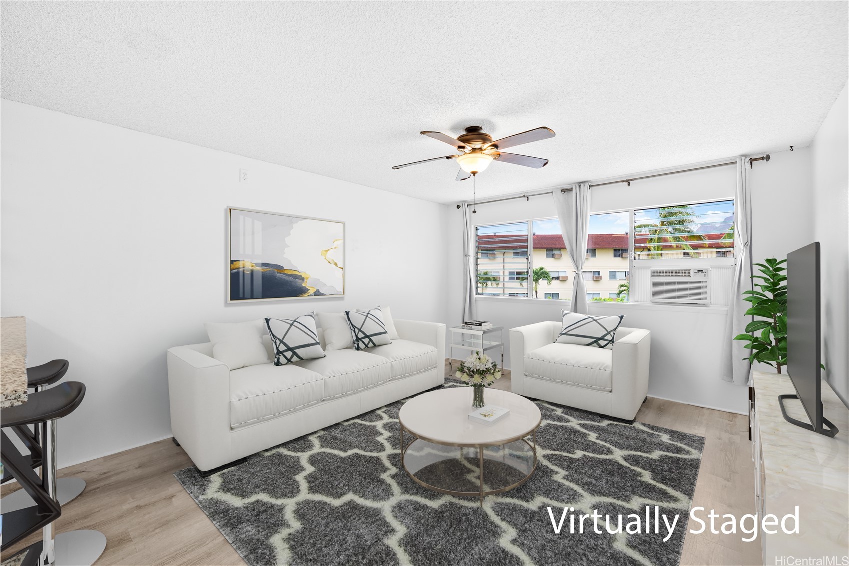 350 Aoloa Street A232