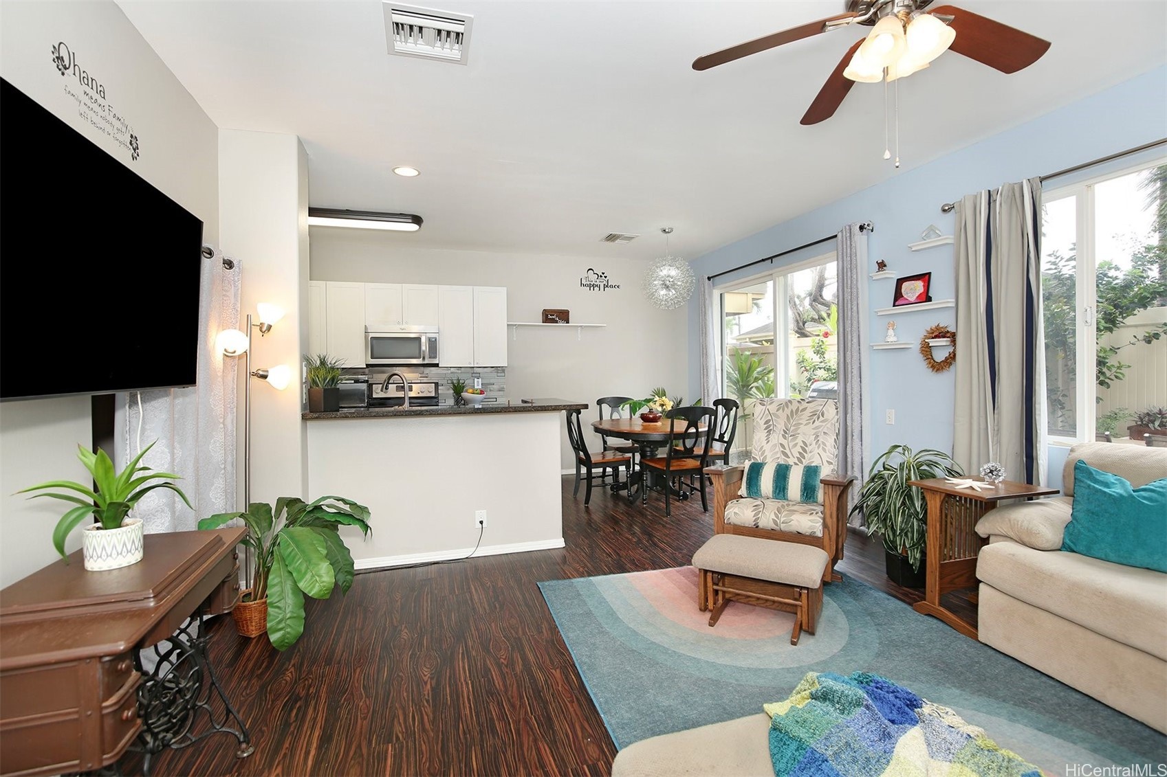 91-3018 Makalea Loop 13