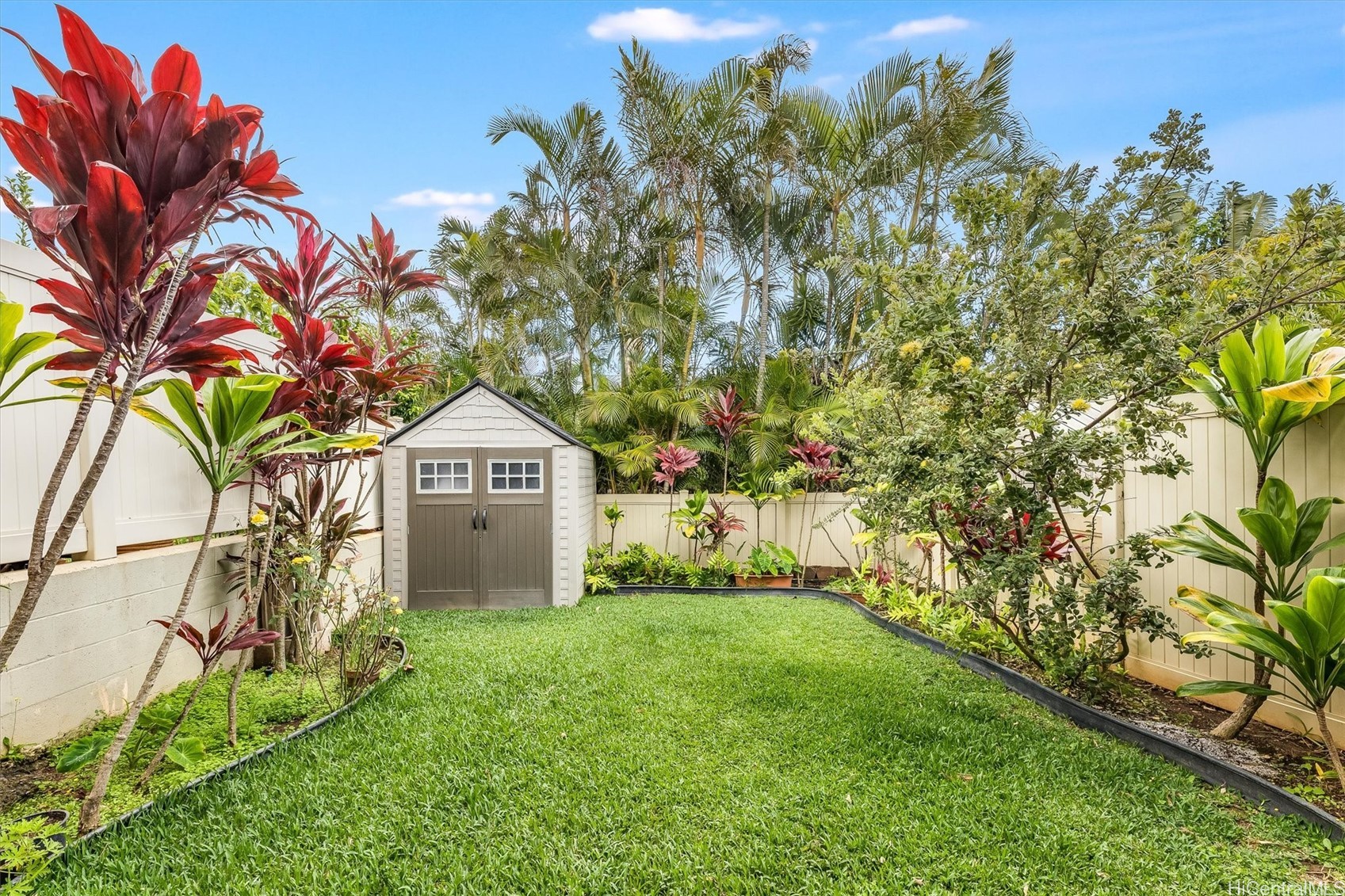 92-1282 Kikaha Street 68