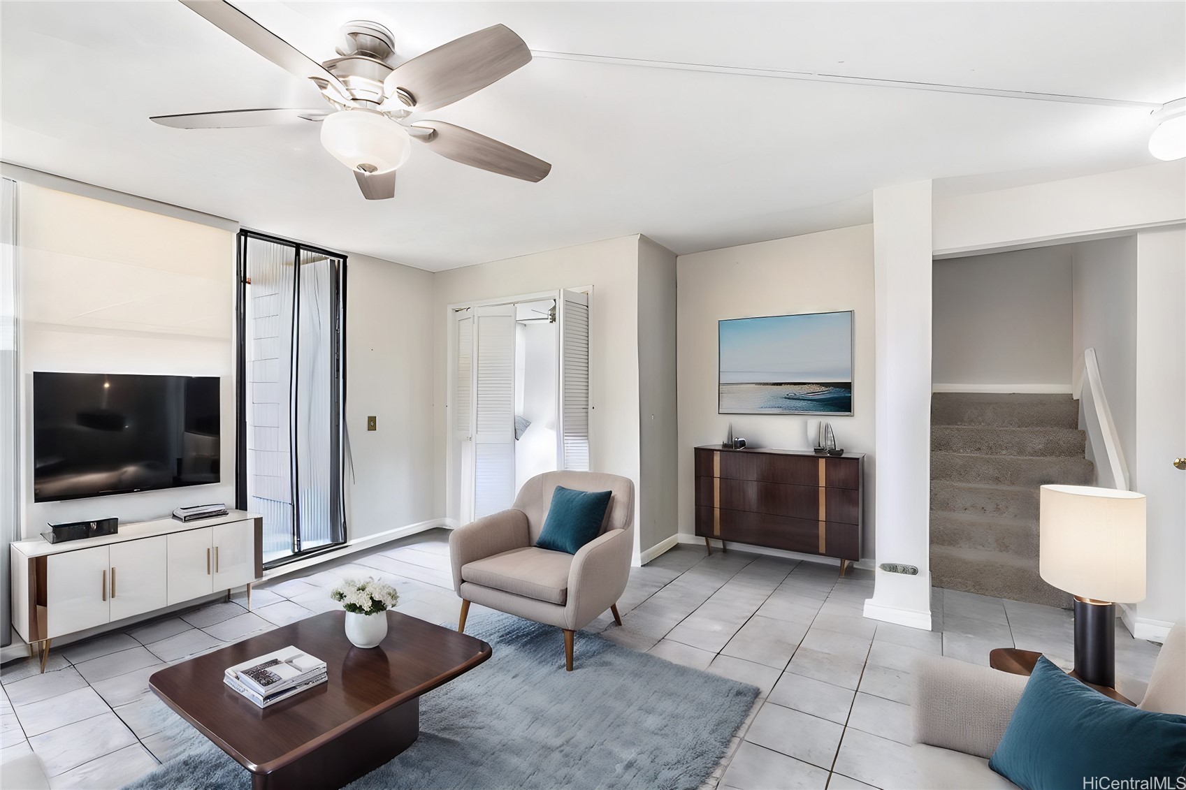 46-259 Kahuhipa Street 314C