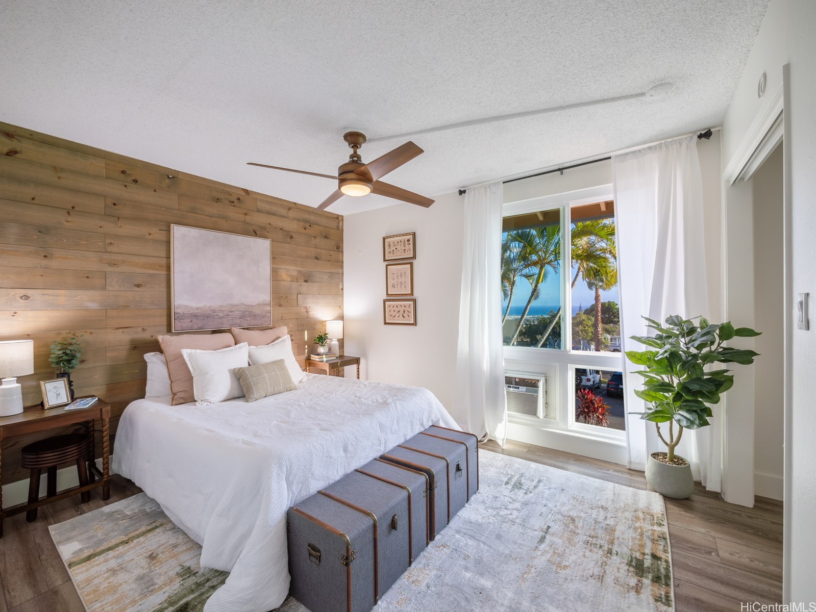 92-968 Panana Street 20