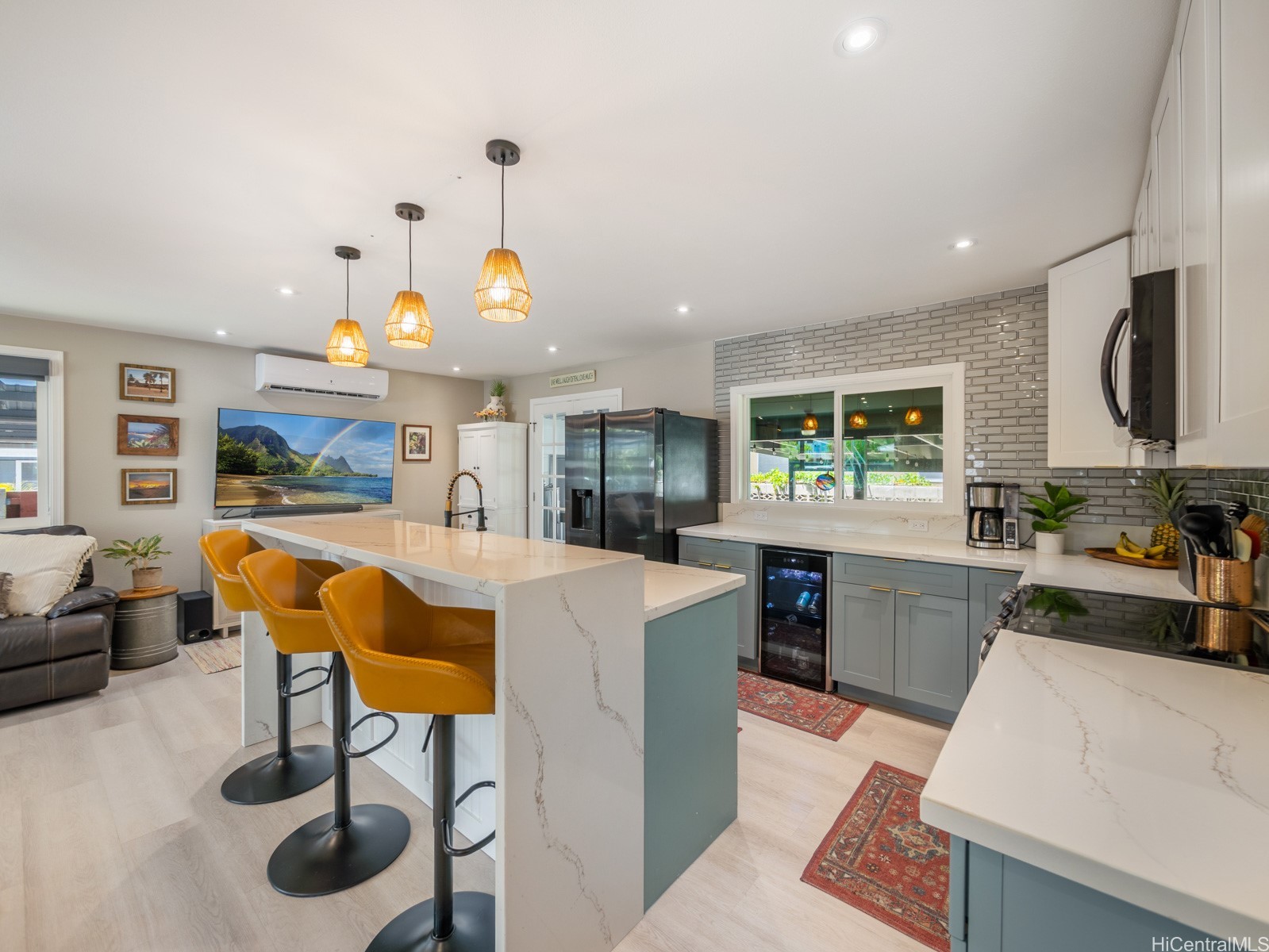 252 Kihapai Street A