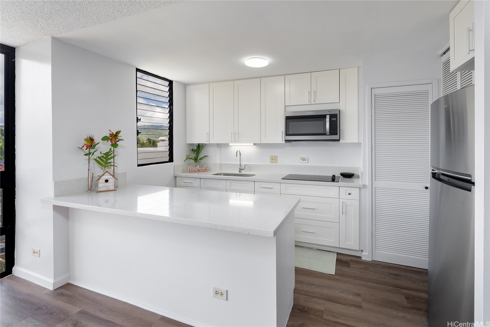 3070 Ala Ilima Street 306