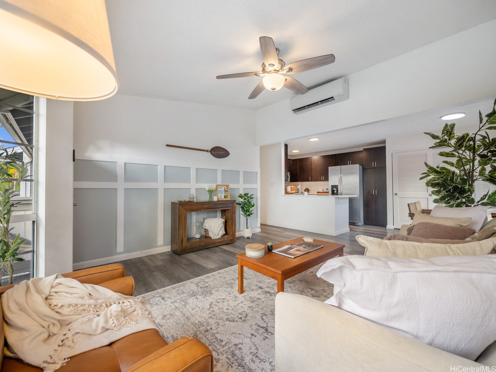 594 Mananai Place 21T
