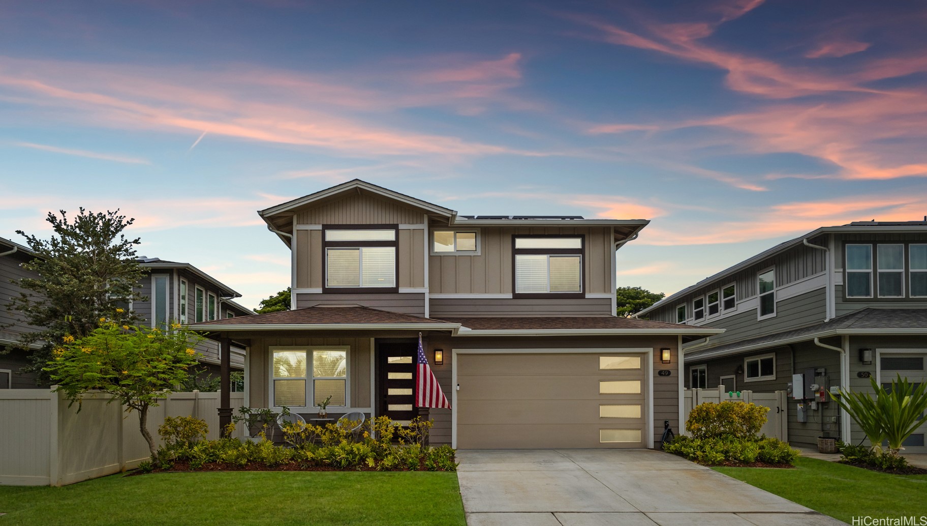 91-5408 Kapolei Parkway 49