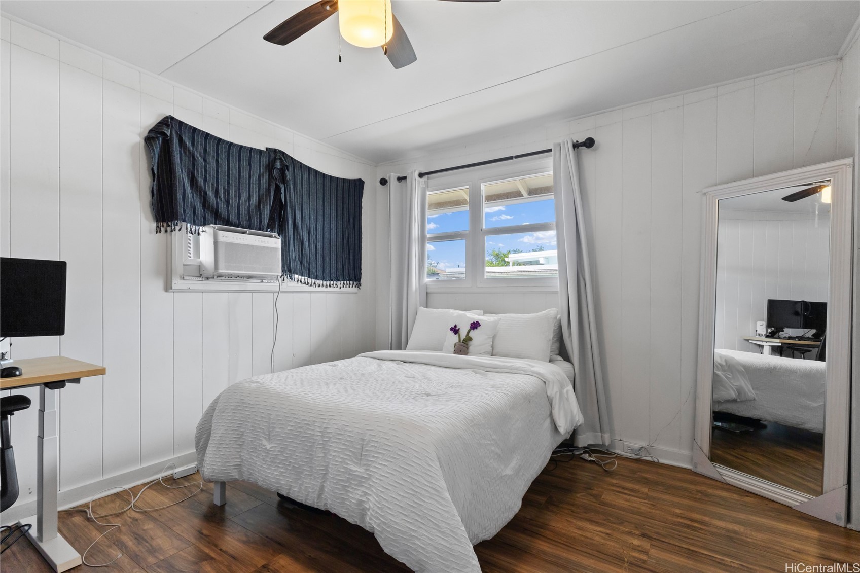 219 Pakauwili Drive