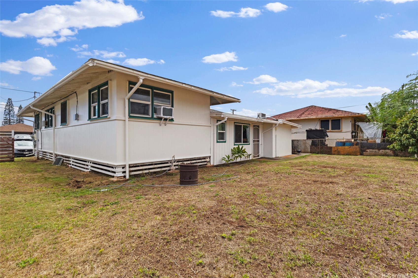 219 Pakauwili Drive