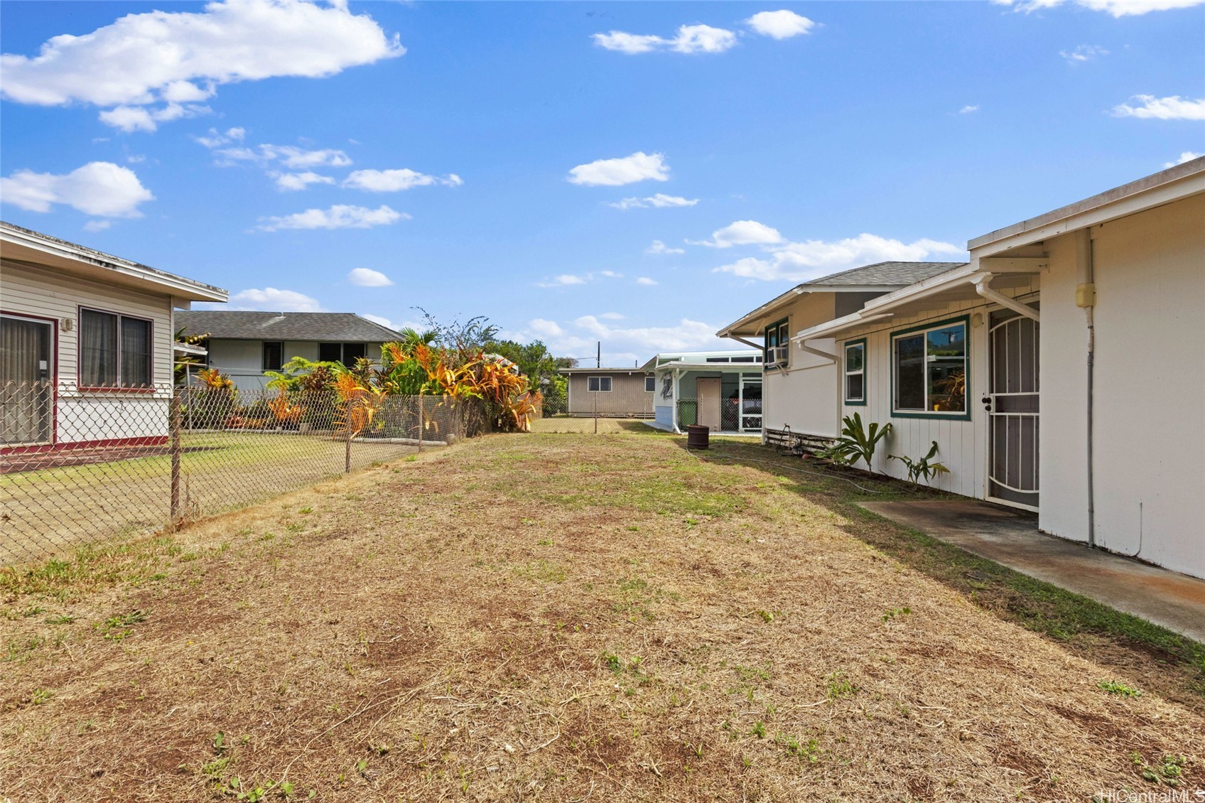 219 Pakauwili Drive