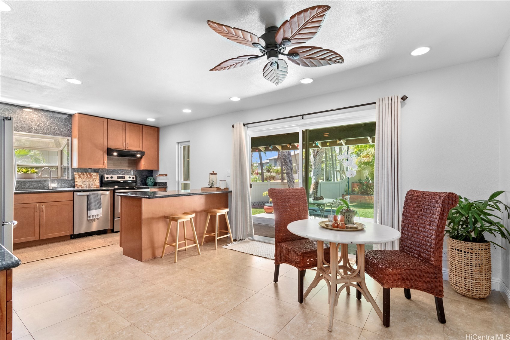 92-1272 Kikaha Street 50