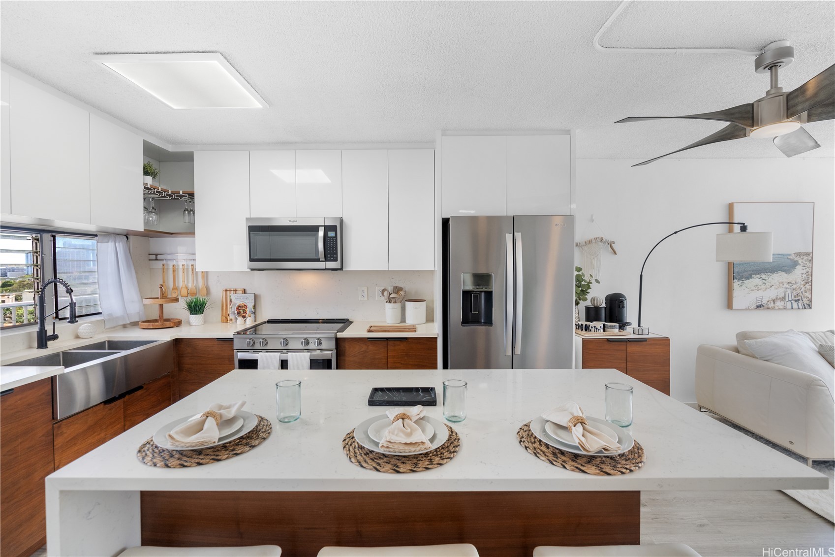 1617 Keeaumoku Street 601