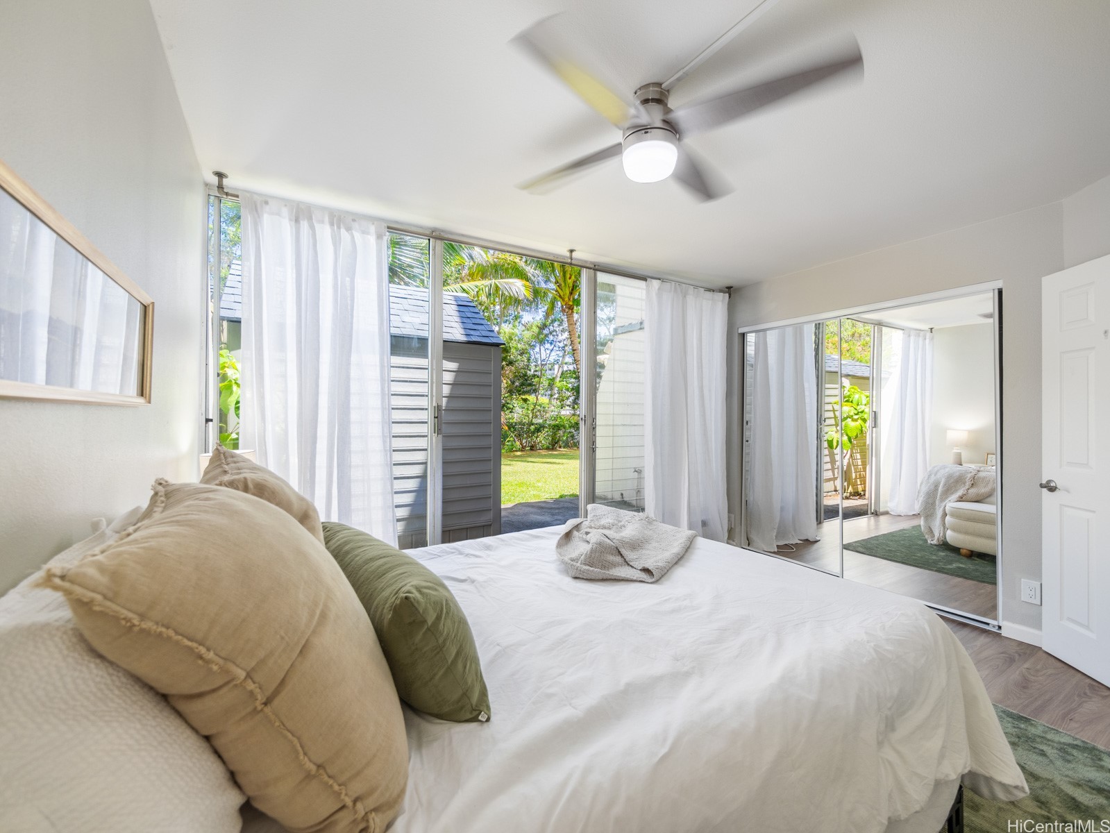 95-2027 Waikalani Place A103