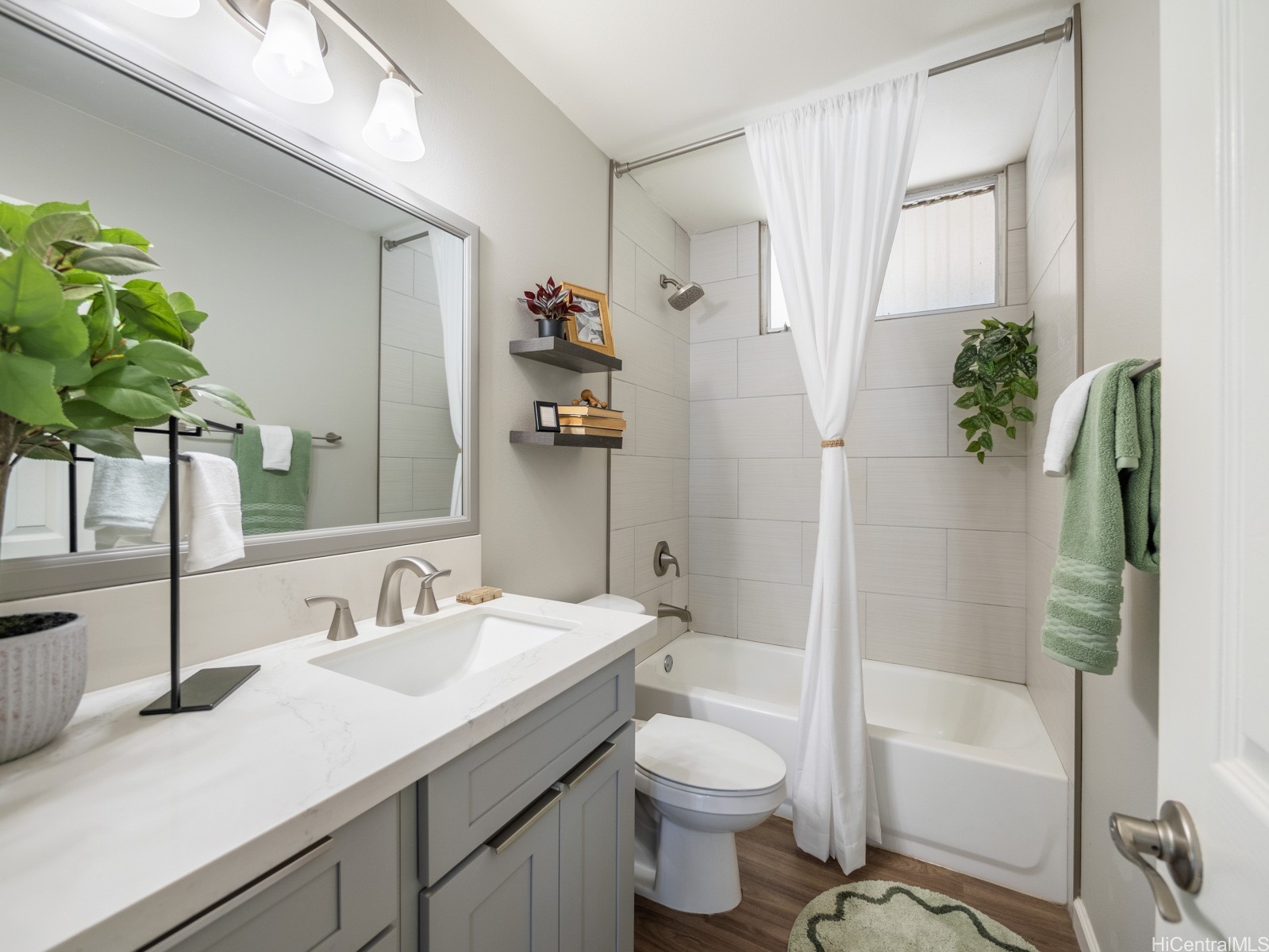95-2027 Waikalani Place A103