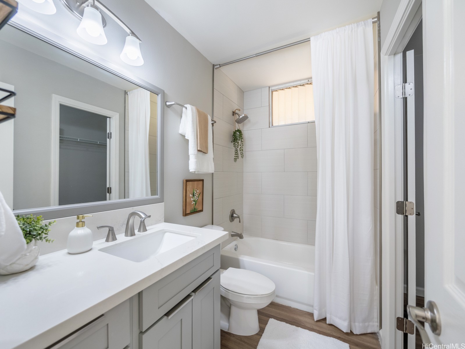 95-2027 Waikalani Place A103