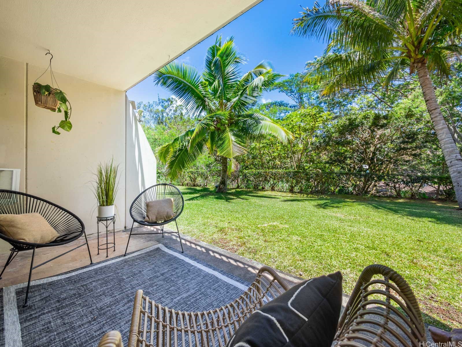 95-2027 Waikalani Place A103