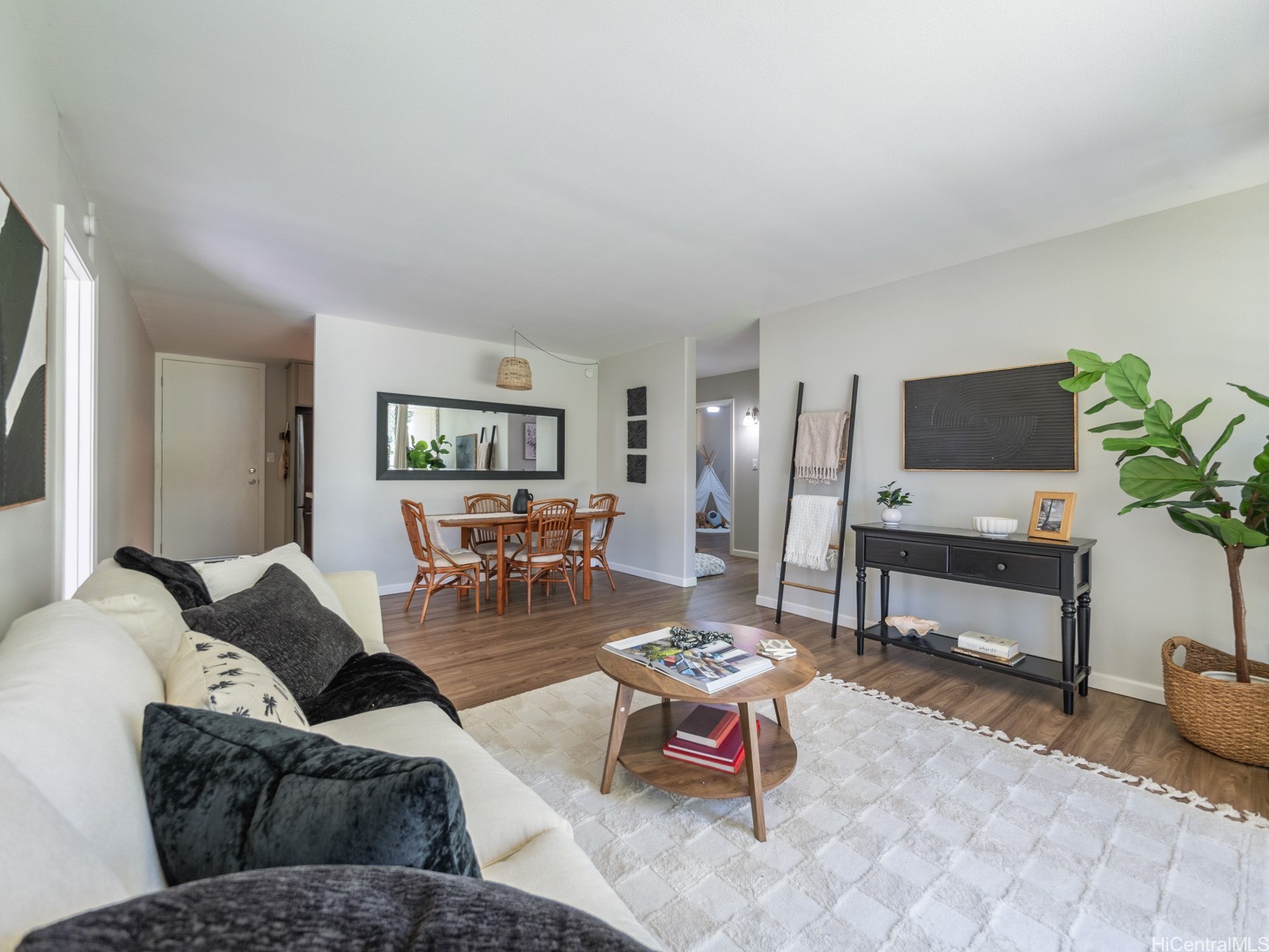 95-2027 Waikalani Place A103