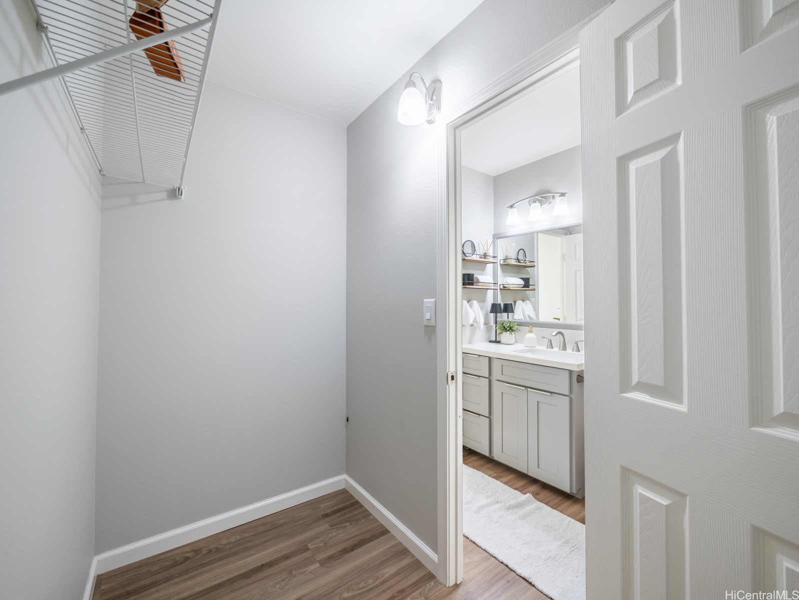 95-2027 Waikalani Place A103