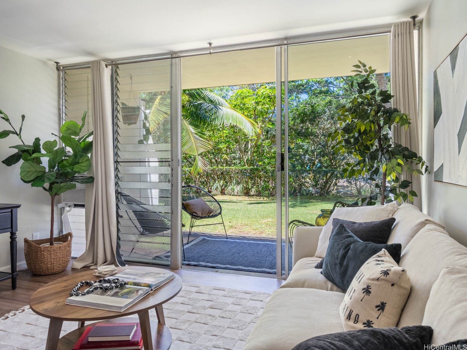 95-2027 Waikalani Place A103