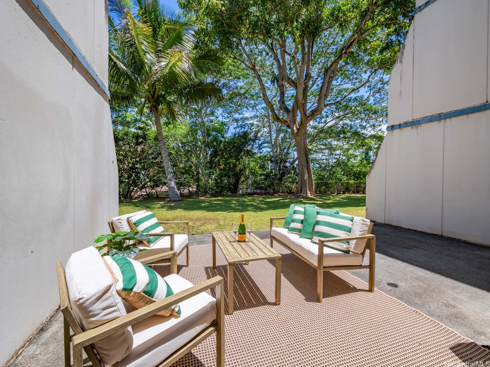 95-2027 Waikalani Place A103
