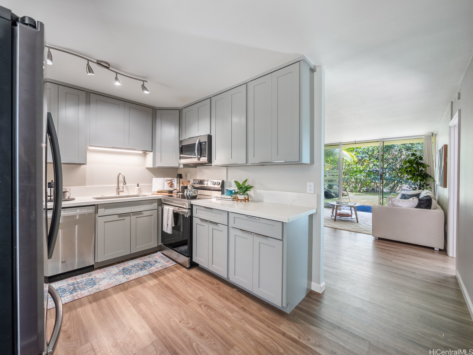 95-2027 Waikalani Place A103