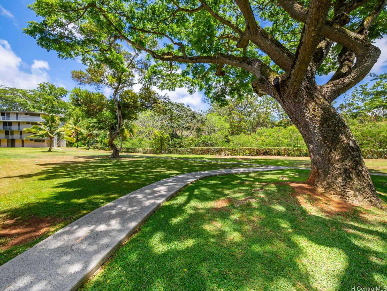 95-2027 Waikalani Place A103