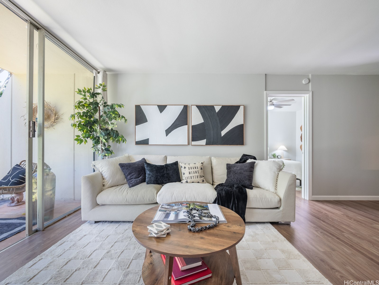 95-2027 Waikalani Place A103