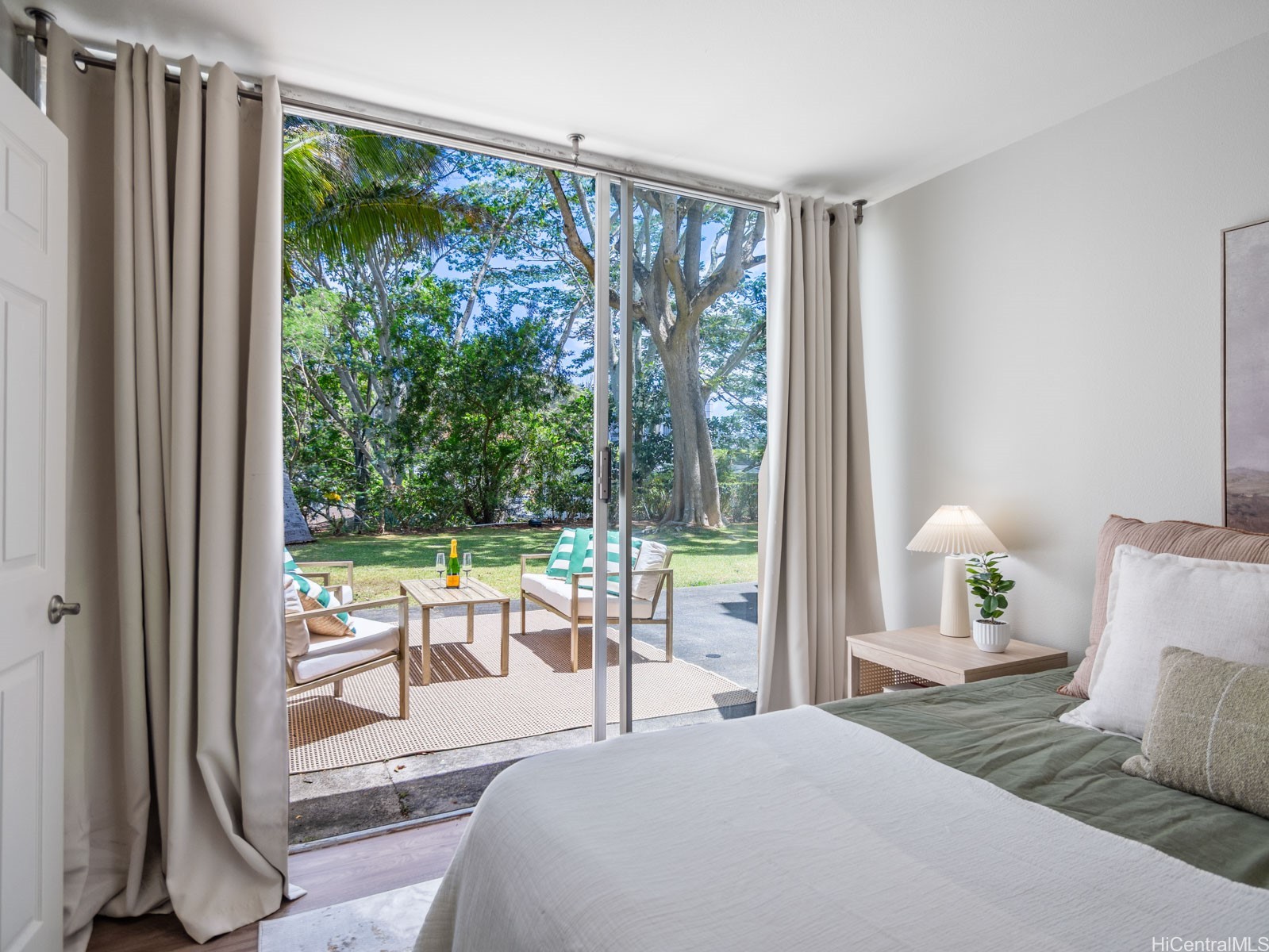 95-2027 Waikalani Place A103