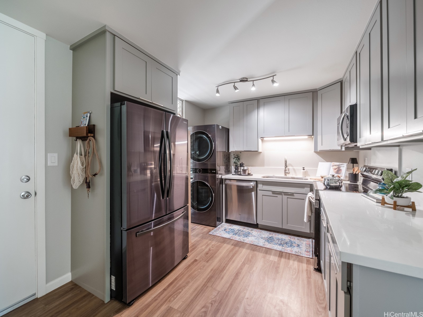 95-2027 Waikalani Place A103