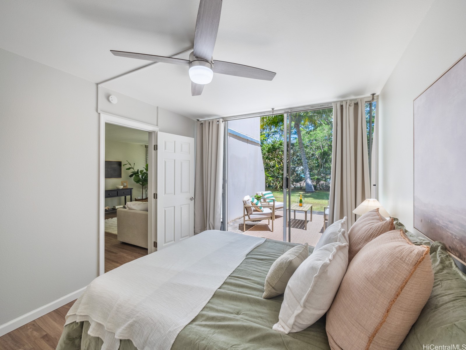 95-2027 Waikalani Place A103