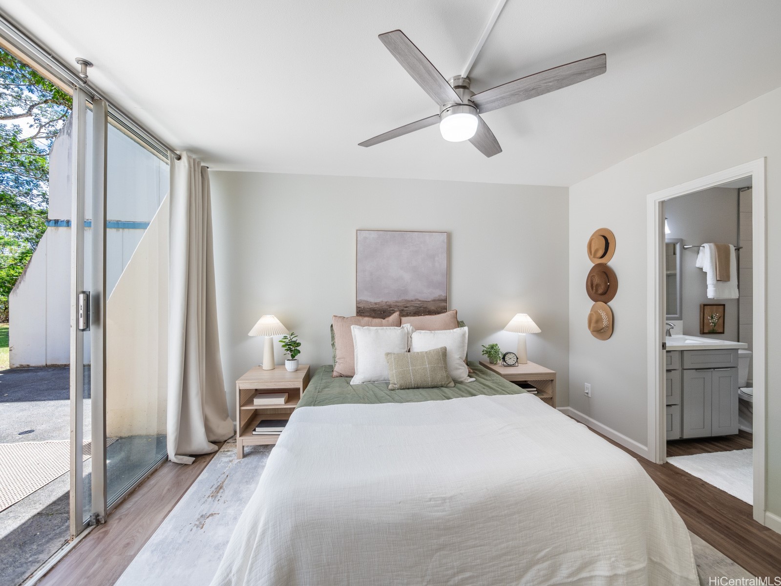 95-2027 Waikalani Place A103