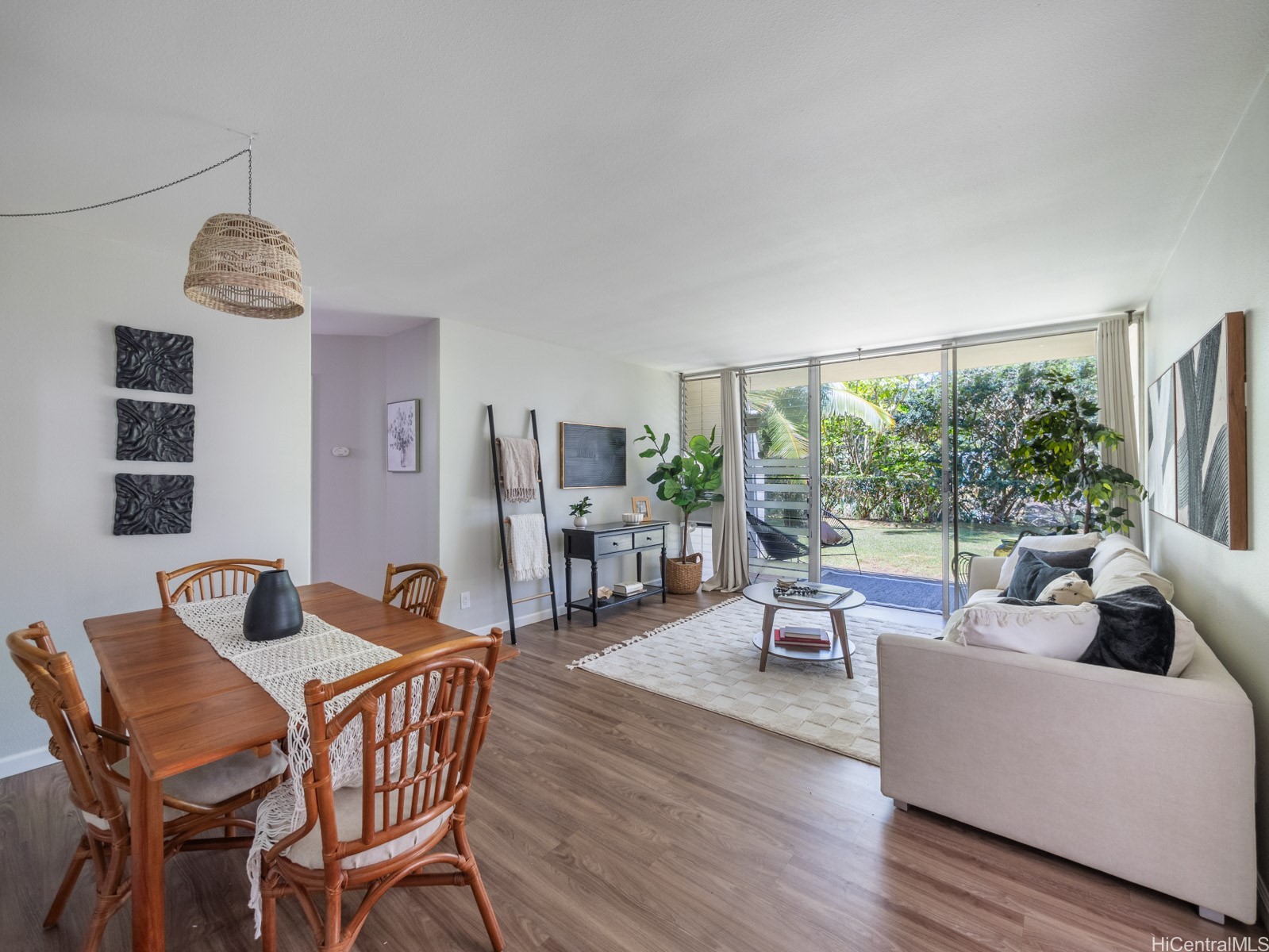 95-2027 Waikalani Place A103