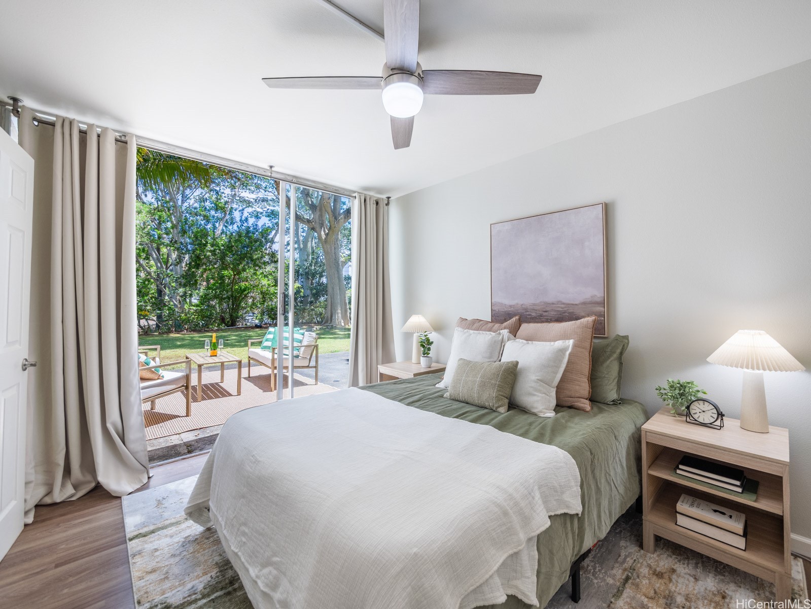 95-2027 Waikalani Place A103