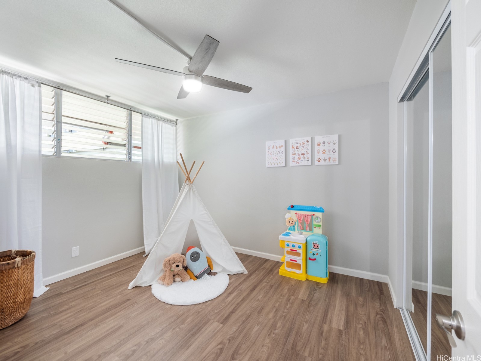95-2027 Waikalani Place A103