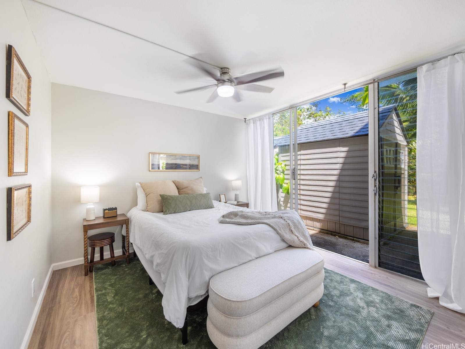 95-2027 Waikalani Place A103