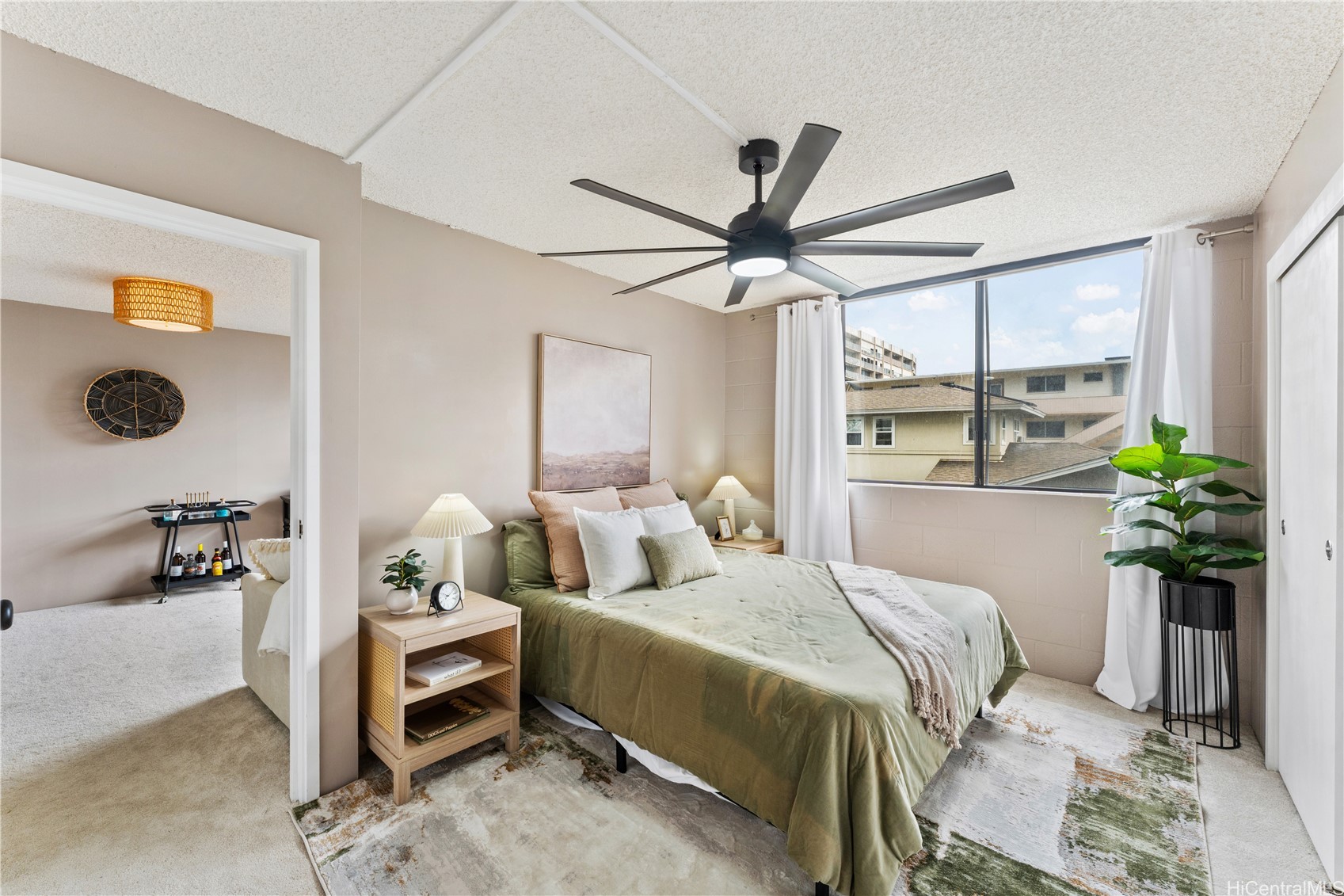 1314 Kinau Street 202